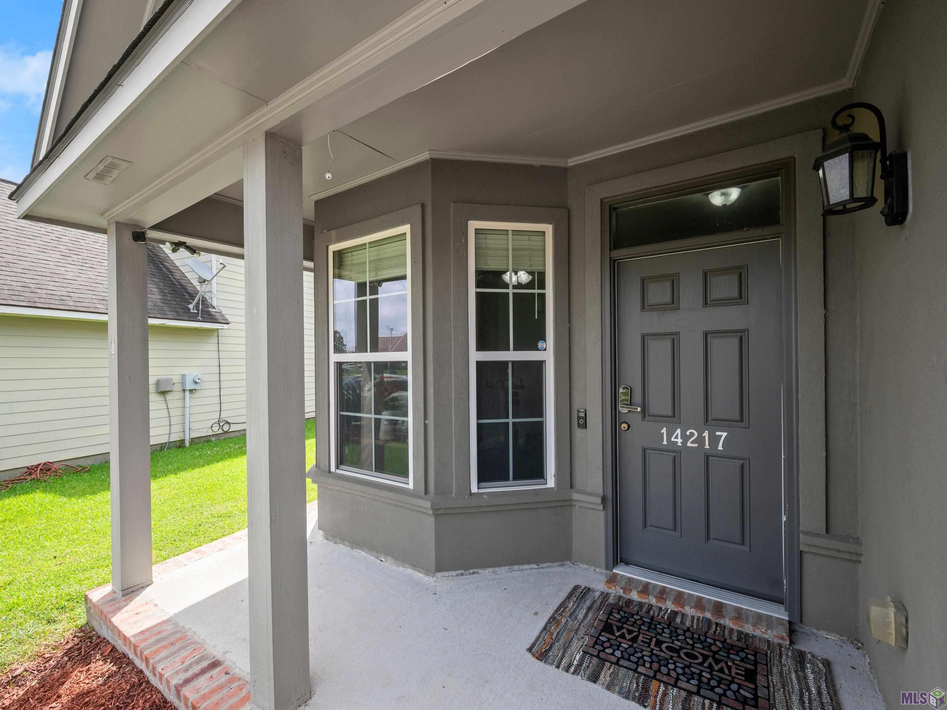 14217 Stone Gate Drive Baton Rouge, LA 70816 - Photo 20 of 22