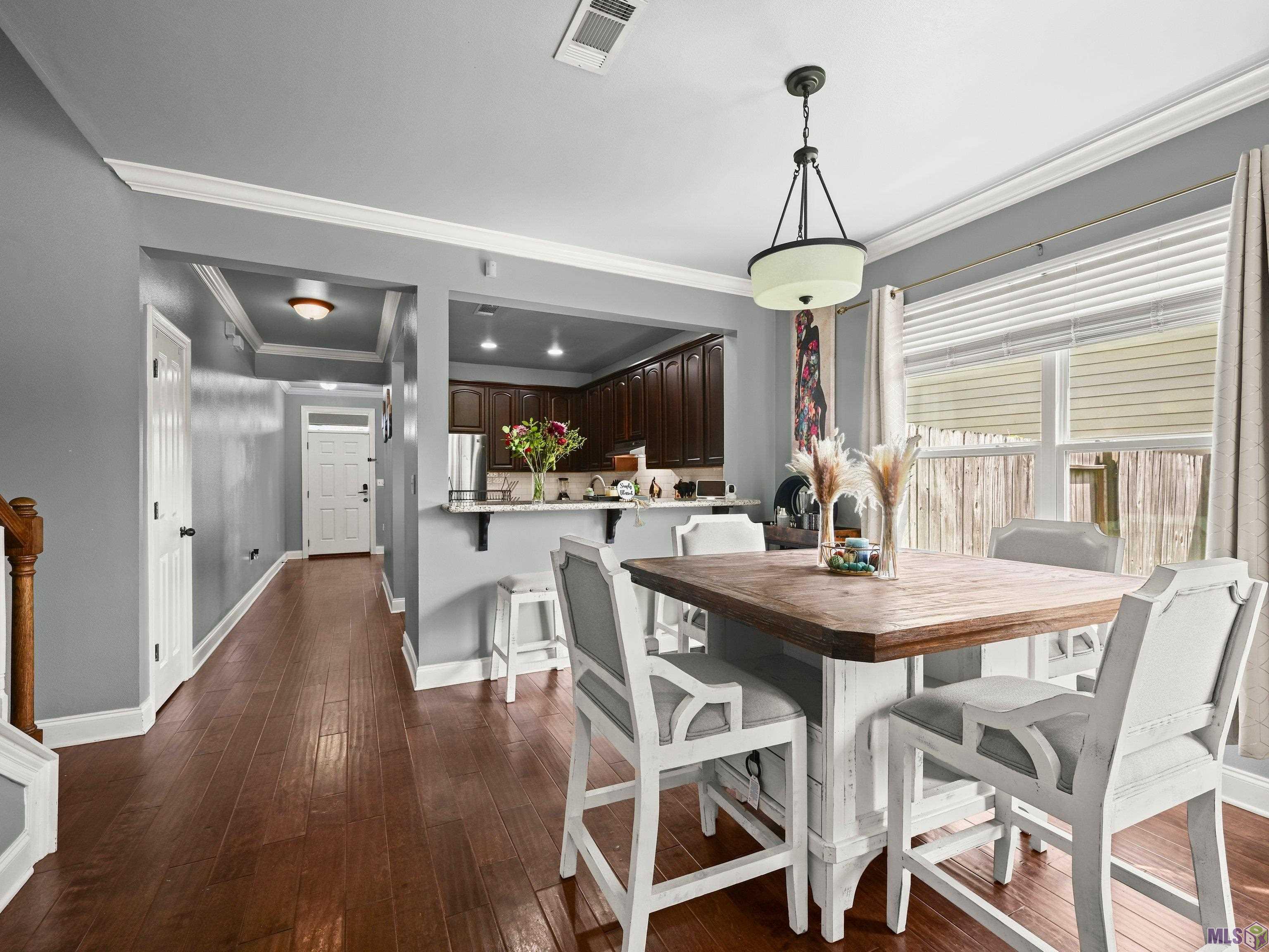 14217 Stone Gate Drive Baton Rouge, LA 70816 - Photo 3 of 22