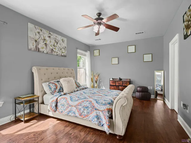 $284,000 | 14217 Stone Gate Drive, Baton Rouge, LA 70816