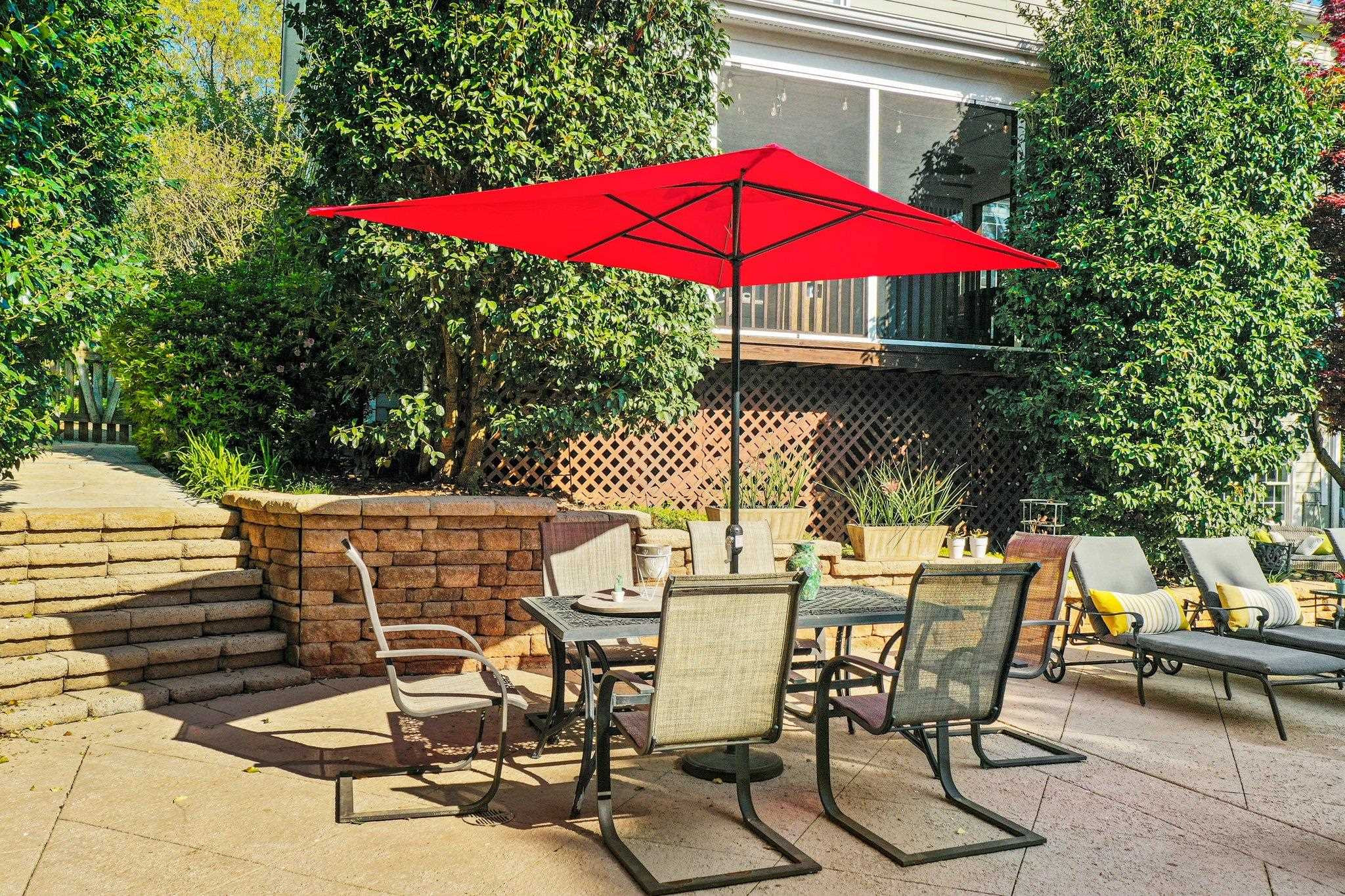 12400 Schoolhouse Street Raleigh, NC 27614 - Photo 12 of 48 Photo 12