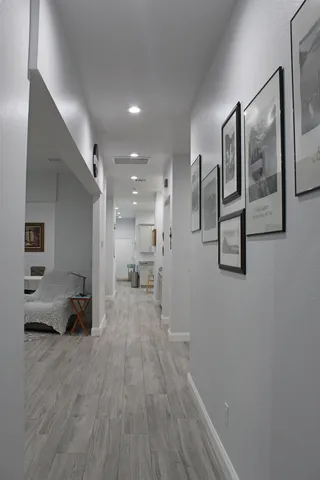 $800,000 | 12778 County Road 53, Lee, FL 32059