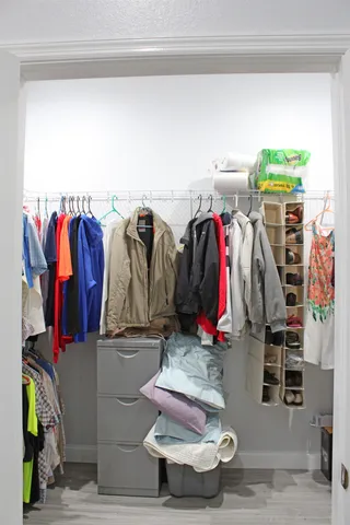 $800,000 | 12778 County Road 53, Lee, FL 32059