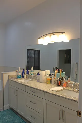 $800,000 | 12778 County Road 53, Lee, FL 32059