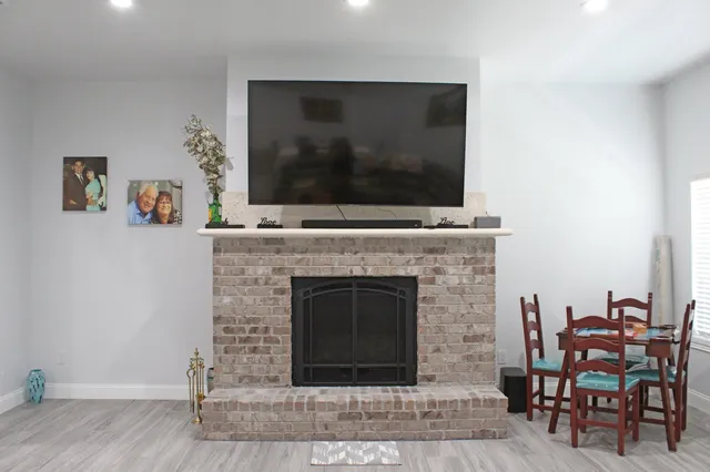 $800,000 | 12778 County Road 53, Lee, FL 32059