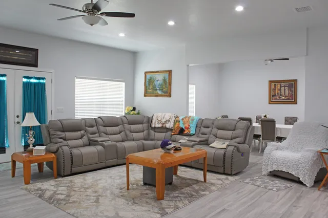 $800,000 | 12778 County Road 53, Lee, FL 32059