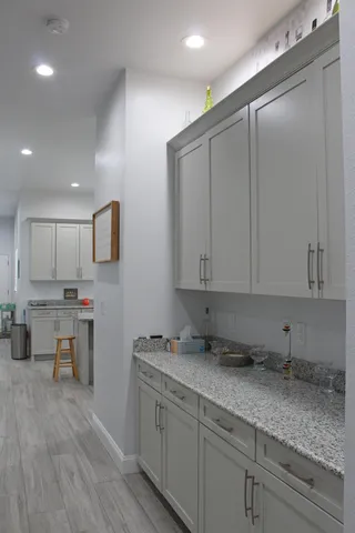 $800,000 | 12778 County Road 53, Lee, FL 32059