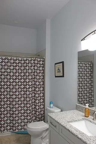 $800,000 | 12778 County Road 53, Lee, FL 32059