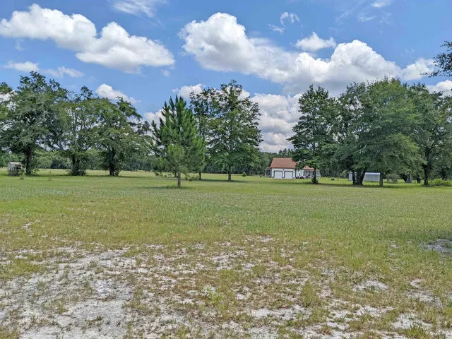 $800,000 | 12778 County Road 53, Lee, FL 32059