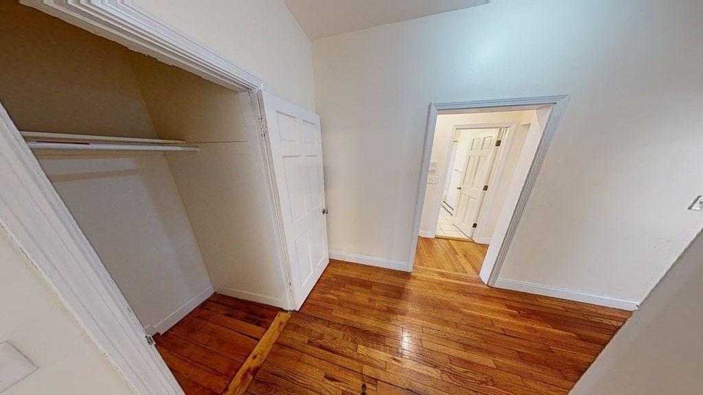 55 Hazleton Street, Unit 2 Boston, MA 02126 - Photo 11 of 42