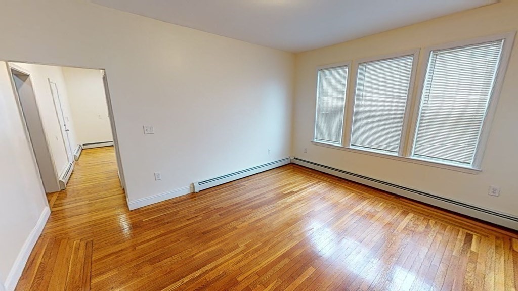 55 Hazleton Street, Unit 2 Boston, MA 02126 - Photo 12 of 42