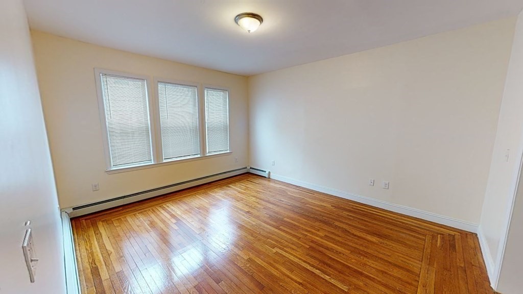 55 Hazleton Street, Unit 2 Boston, MA 02126 - Photo 13 of 42