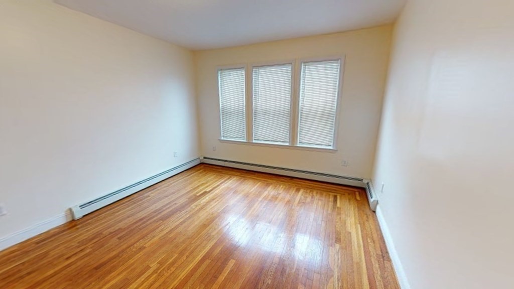 55 Hazleton Street, Unit 2 Boston, MA 02126 - Photo 14 of 42