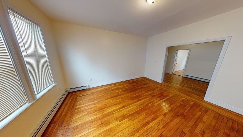 55 Hazleton Street, Unit 2 Boston, MA 02126 - Photo 15 of 42