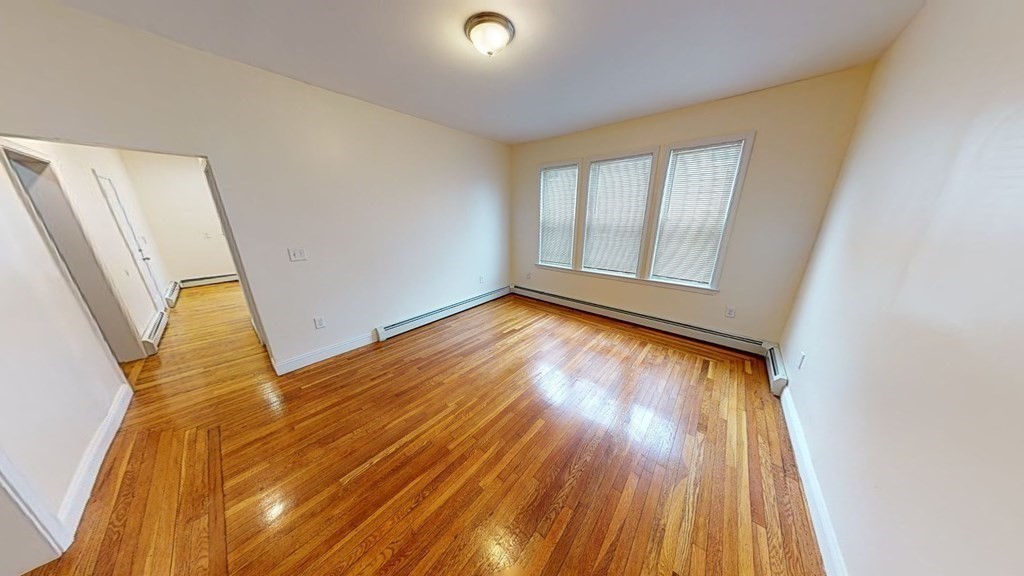 55 Hazleton Street, Unit 2 Boston, MA 02126 - Photo 16 of 42