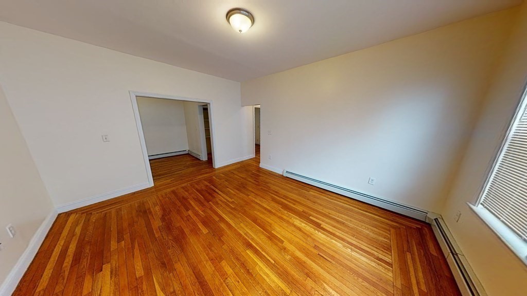 55 Hazleton Street, Unit 2 Boston, MA 02126 - Photo 17 of 42