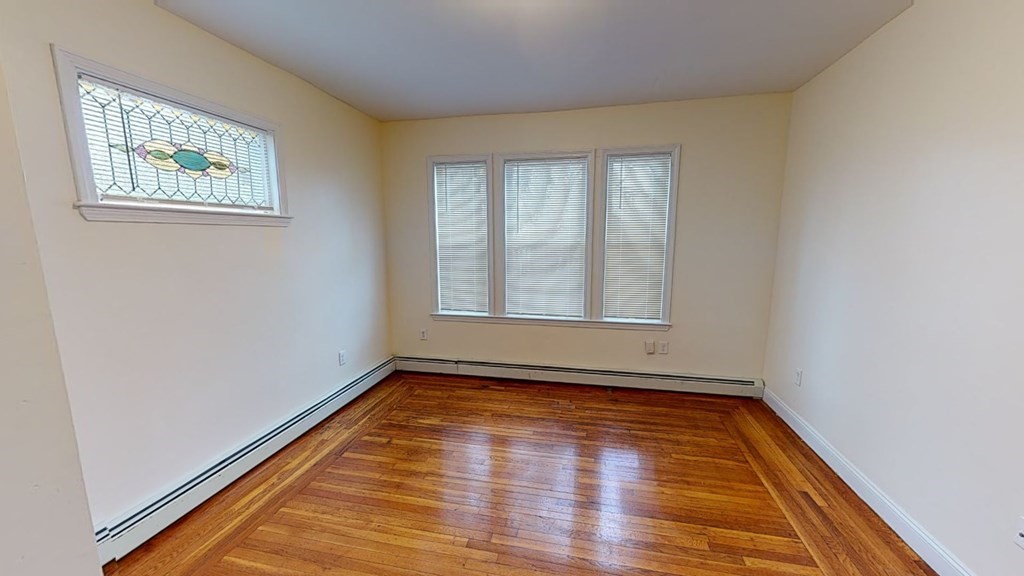 55 Hazleton Street, Unit 2 Boston, MA 02126 - Photo 18 of 42