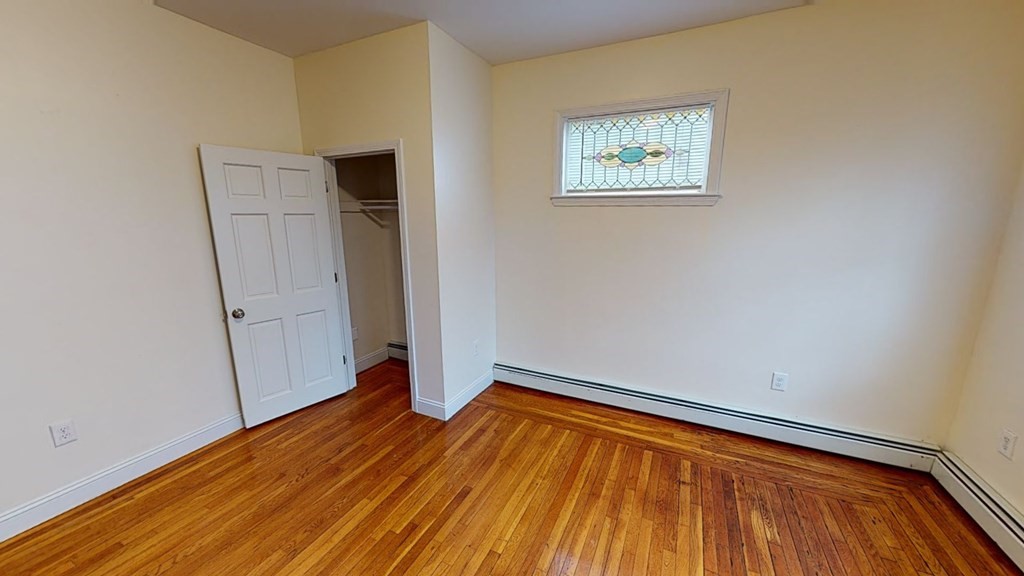 55 Hazleton Street, Unit 2 Boston, MA 02126 - Photo 19 of 42