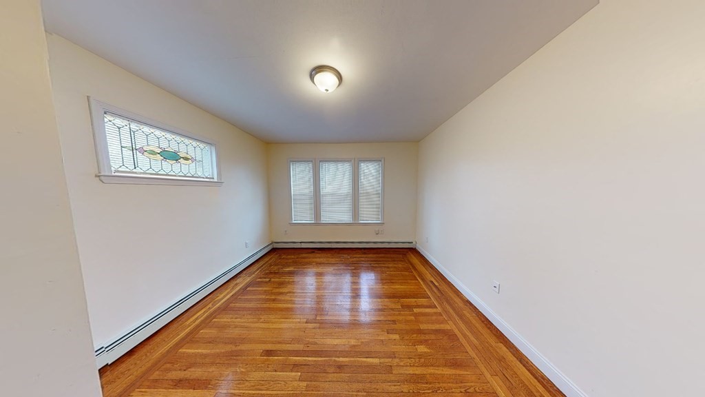 55 Hazleton Street, Unit 2 Boston, MA 02126 - Photo 20 of 42