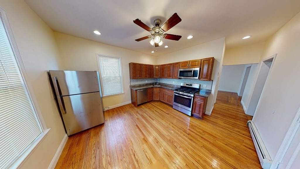 55 Hazleton Street, Unit 2 Boston, MA 02126 - Photo 2 of 42
