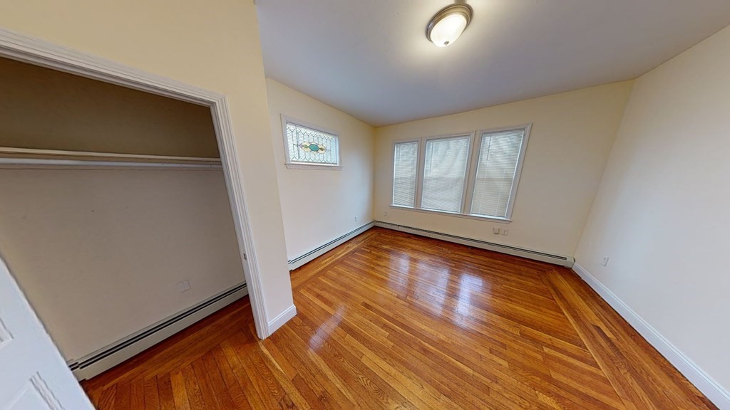 55 Hazleton Street, Unit 2 Boston, MA 02126 - Photo 21 of 42