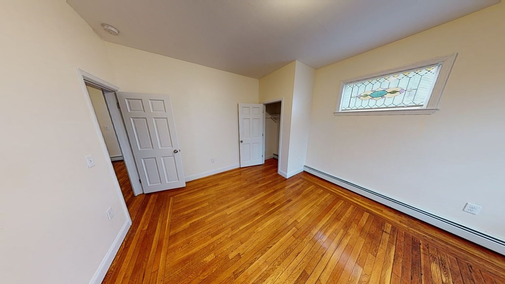 55 Hazleton Street, Unit 2 Boston, MA 02126 - Photo 22 of 42