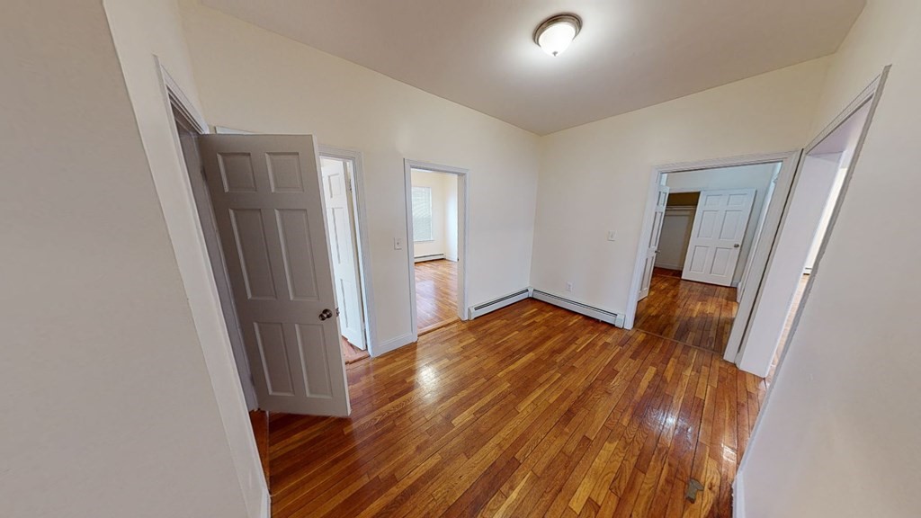 55 Hazleton Street, Unit 2 Boston, MA 02126 - Photo 23 of 42