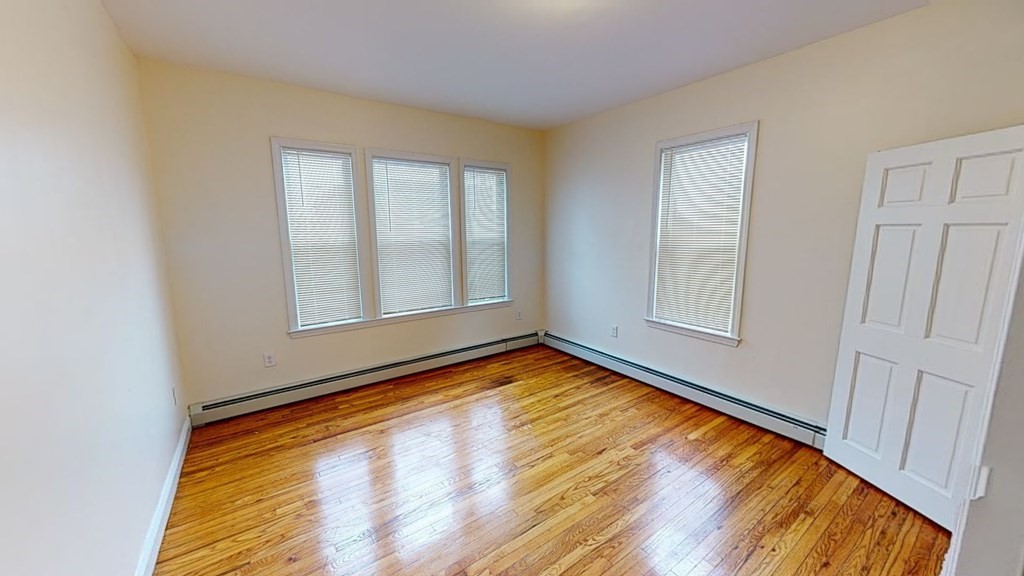 55 Hazleton Street, Unit 2 Boston, MA 02126 - Photo 25 of 42