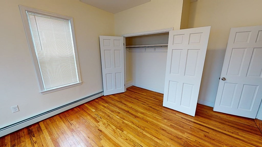 55 Hazleton Street, Unit 2 Boston, MA 02126 - Photo 26 of 42