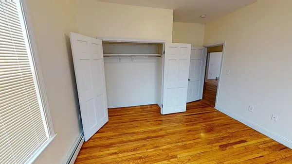 $3,450 | 55 Hazleton Street, Unit 2, Boston, MA 02126