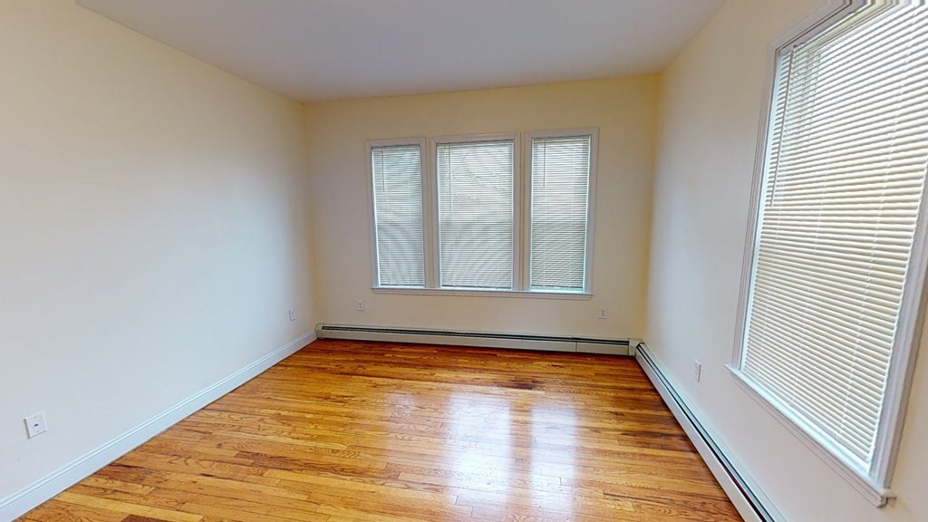55 Hazleton Street, Unit 2 Boston, MA 02126 - Photo 28 of 42