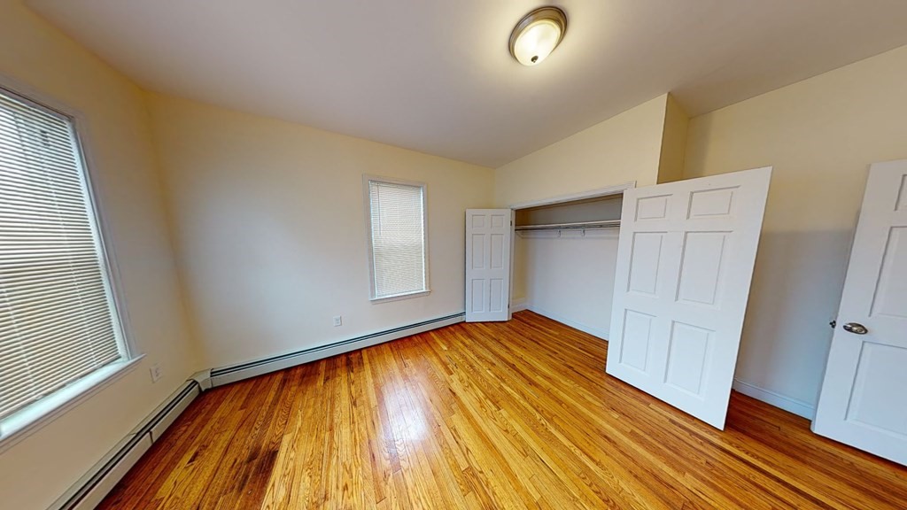 55 Hazleton Street, Unit 2 Boston, MA 02126 - Photo 30 of 42