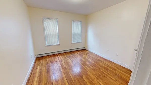 $3,450 | 55 Hazleton Street, Unit 2, Boston, MA 02126