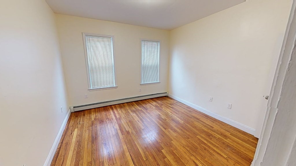 55 Hazleton Street, Unit 2 Boston, MA 02126 - Photo 31 of 42
