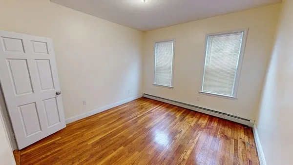 $3,450 | 55 Hazleton Street, Unit 2, Boston, MA 02126