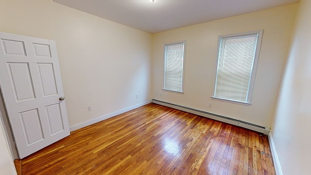 55 Hazleton Street, Unit 2 Boston, MA 02126 - Photo 32 of 42
