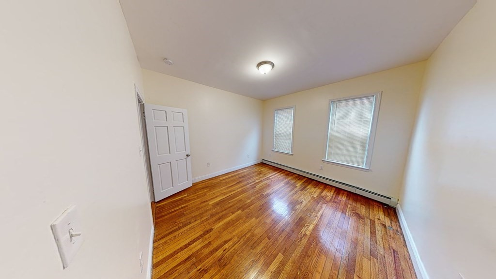 55 Hazleton Street, Unit 2 Boston, MA 02126 - Photo 33 of 42
