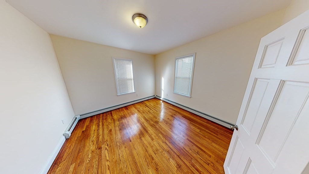 55 Hazleton Street, Unit 2 Boston, MA 02126 - Photo 34 of 42