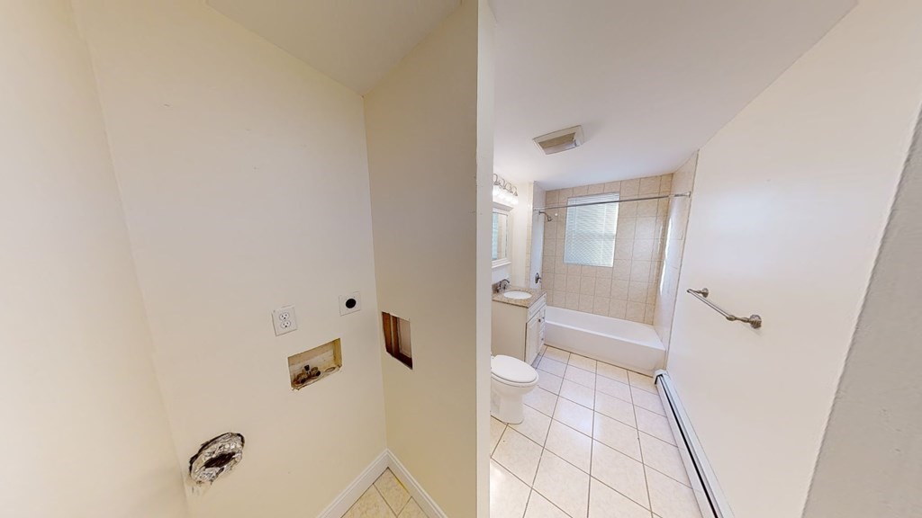 55 Hazleton Street, Unit 2 Boston, MA 02126 - Photo 35 of 42
