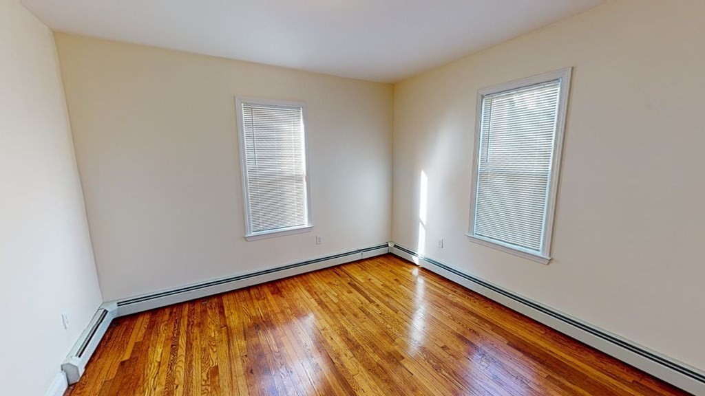 55 Hazleton Street, Unit 2 Boston, MA 02126 - Photo 37 of 42