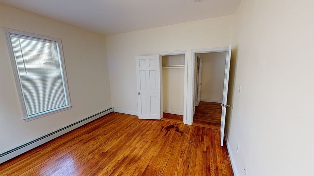 55 Hazleton Street, Unit 2 Boston, MA 02126 - Photo 38 of 42