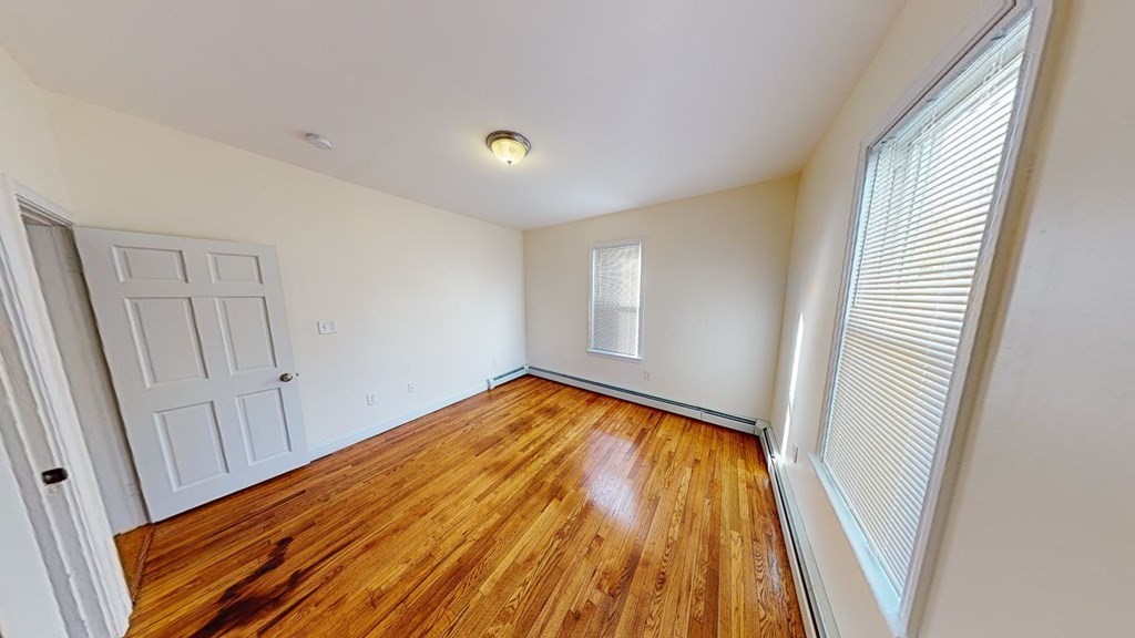 55 Hazleton Street, Unit 2 Boston, MA 02126 - Photo 39 of 42