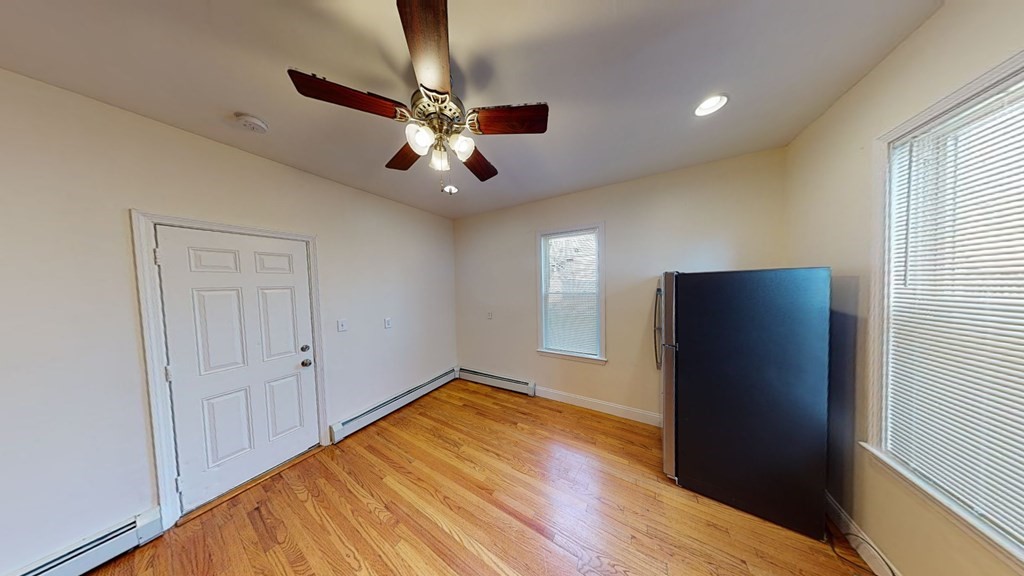 55 Hazleton Street, Unit 2 Boston, MA 02126 - Photo 6 of 42