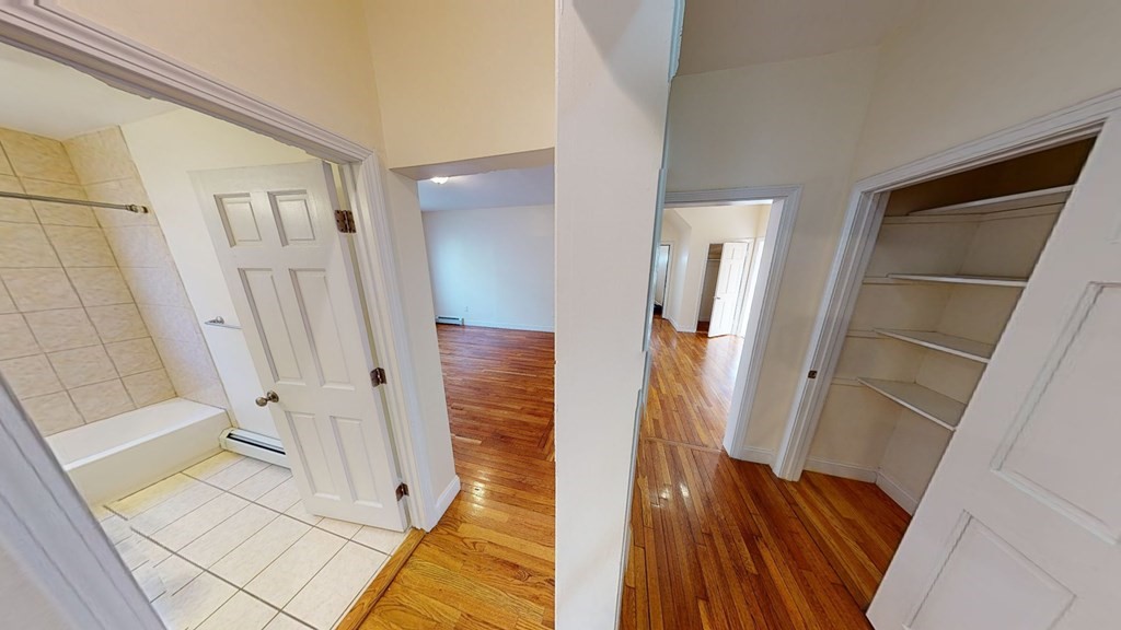 55 Hazleton Street, Unit 2 Boston, MA 02126 - Photo 7 of 42