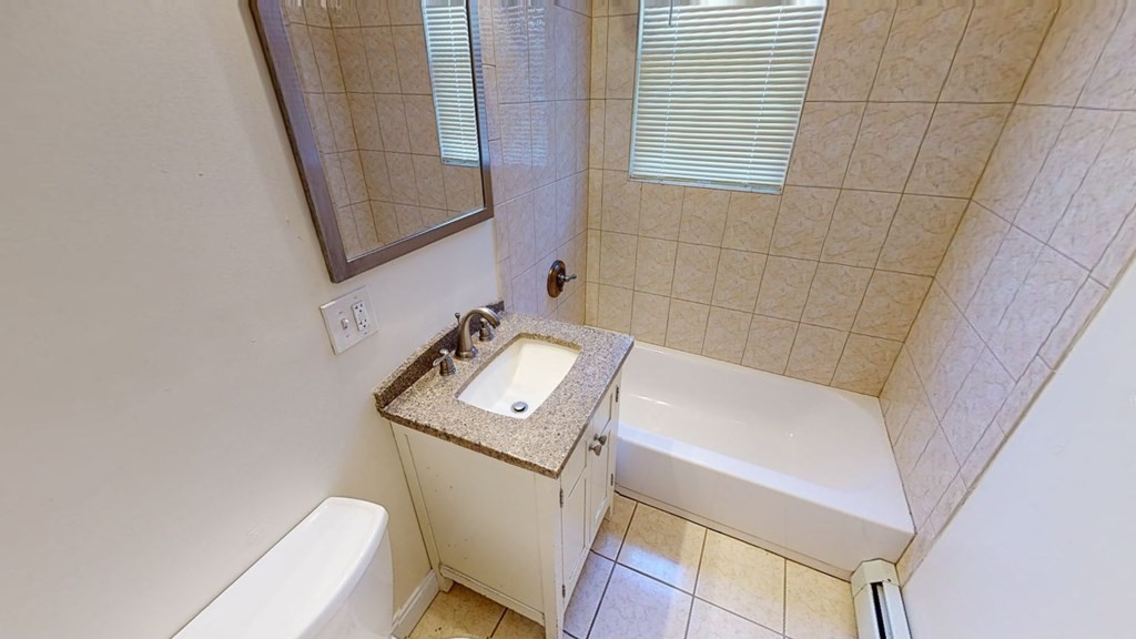 55 Hazleton Street, Unit 2 Boston, MA 02126 - Photo 8 of 42