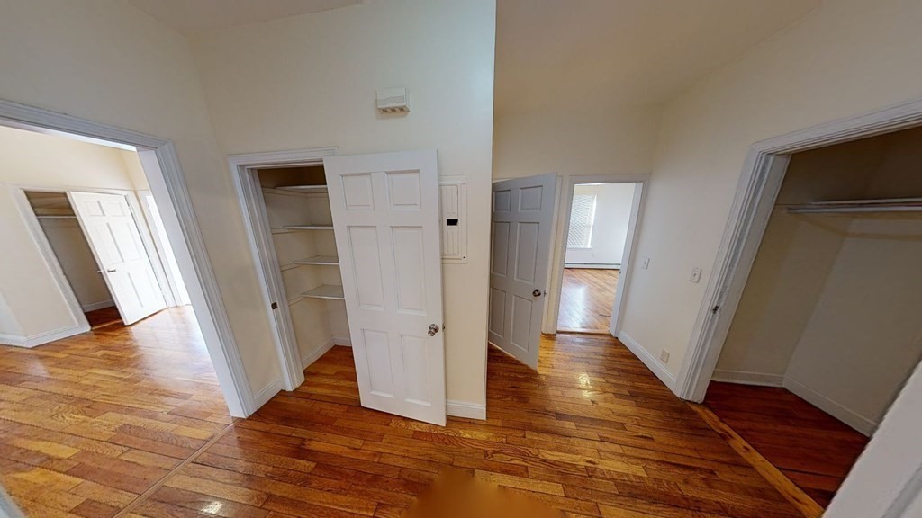 55 Hazleton Street, Unit 2 Boston, MA 02126 - Photo 10 of 42