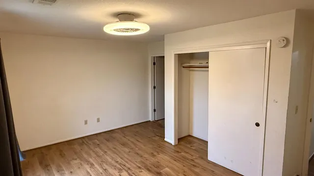 $1,900 | 2423 Knowlwood Drive, Hanford, CA 93230