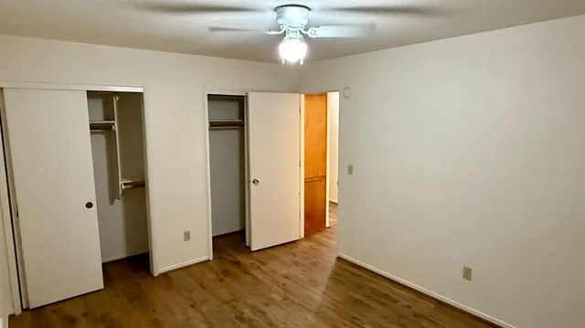 $1,900 | 2423 Knowlwood Drive, Hanford, CA 93230