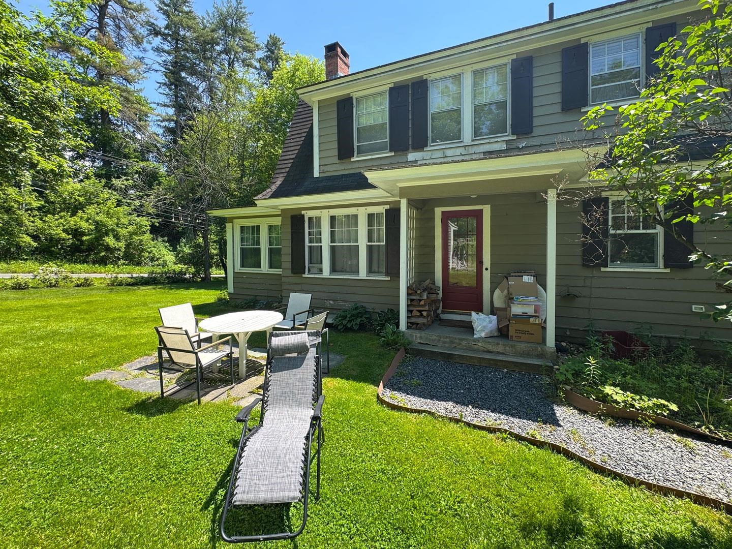 1 Ripley Road Hanover, NH 03755 - Photo 34 of 44