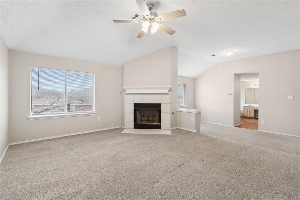 7522 Armstrong Lane Rowlett, TX 75089 - Photo 11 of 36