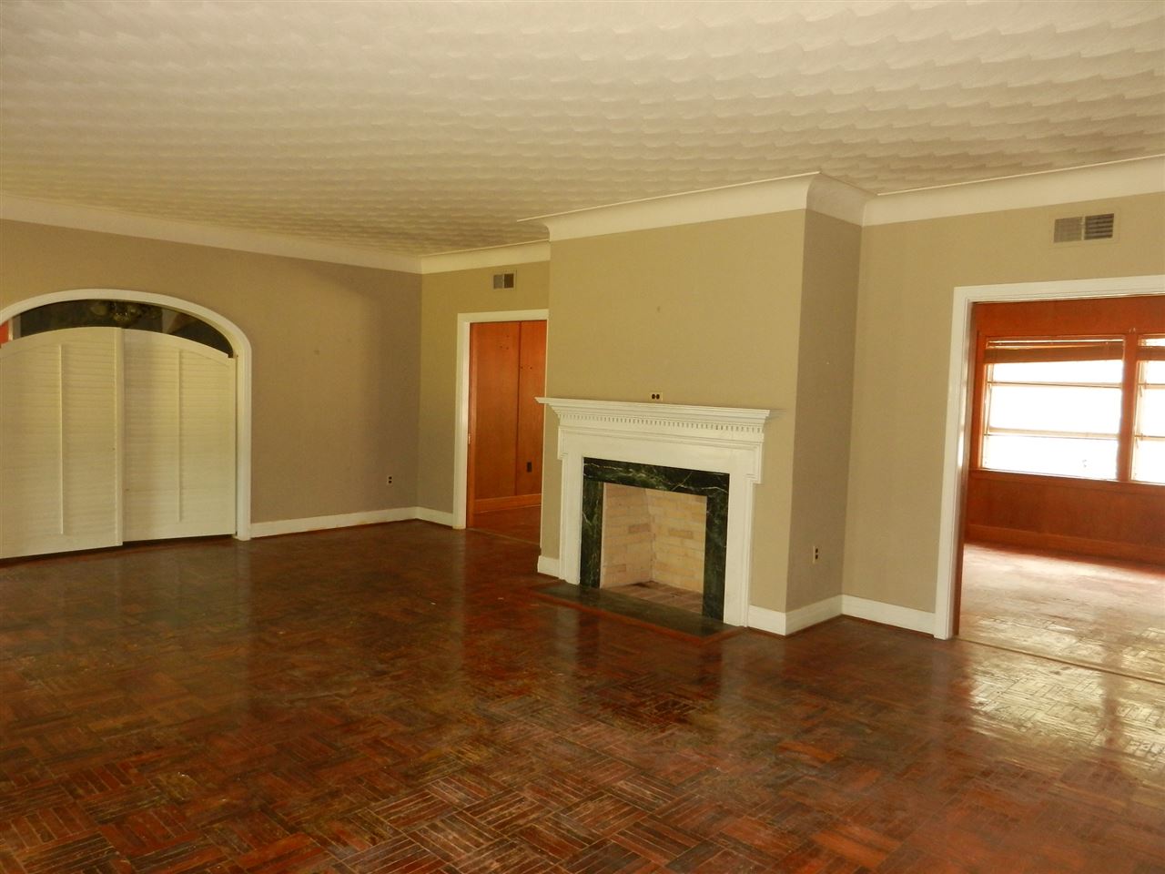 10160 McMillan Road Stockton, AL 36579 - Photo 3 of 14